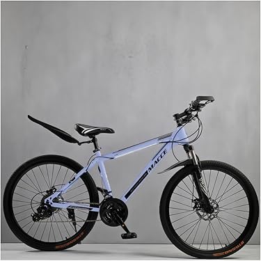 Amazon.co.jp 最新リリース: クロスバイク の新着ランキングです。